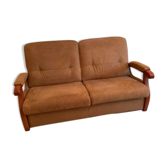 Sofa Allegro Everstyl Variation