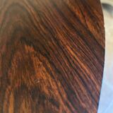 Scandinavian table