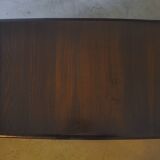Ercol Coffee Table