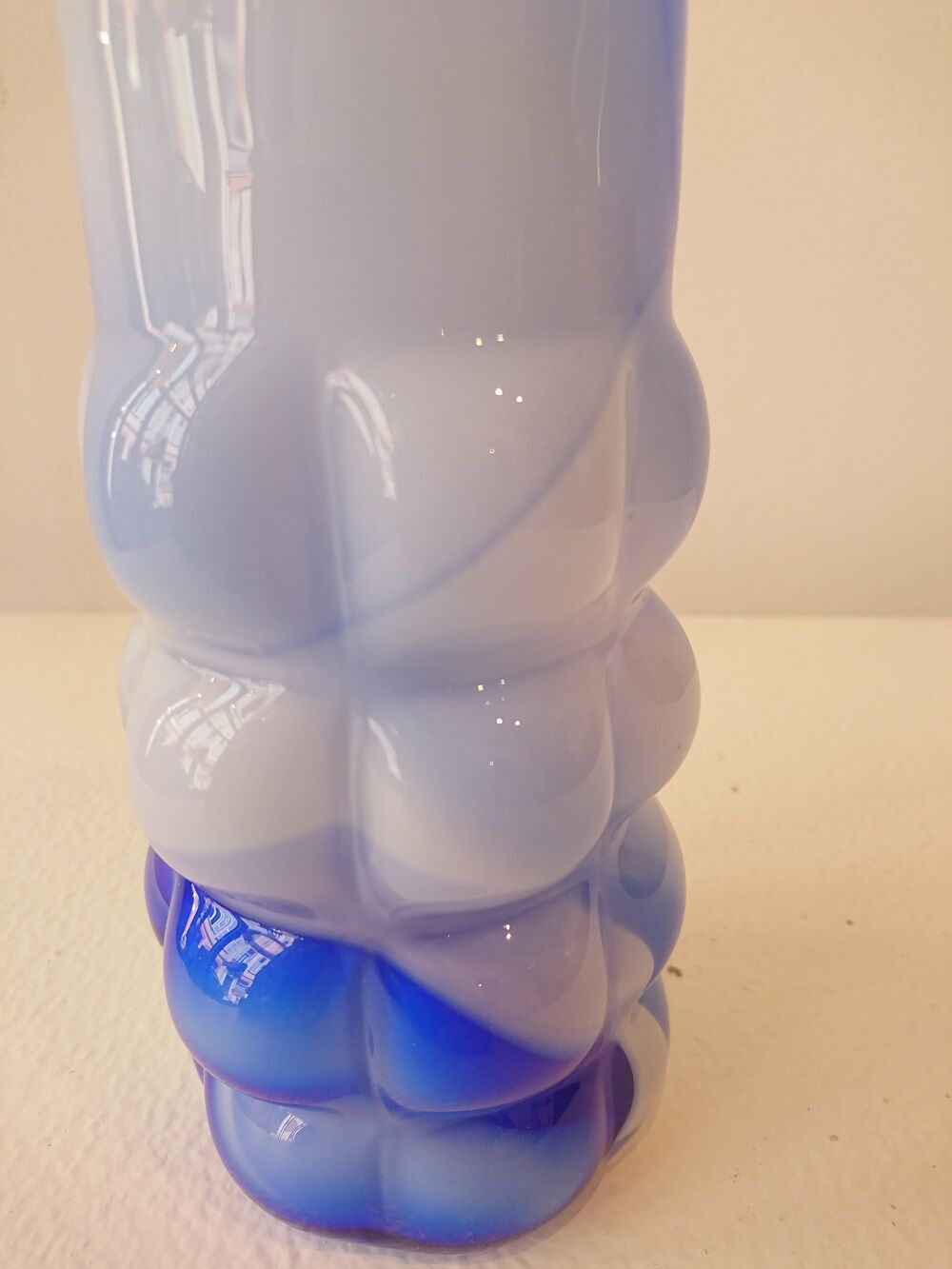 Vase murano