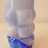 Murano vase