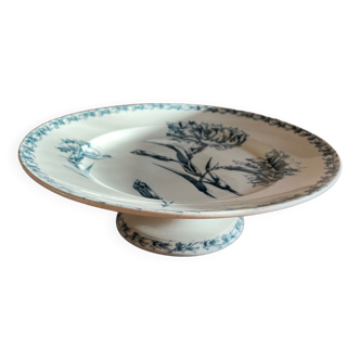 Fruit cup iron earth eyelet model