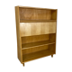 Secretery desk shelf BE04 by Cees Braakman for Pastoe