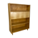 Secretery desk shelf BE04 by Cees Braakman for Pastoe