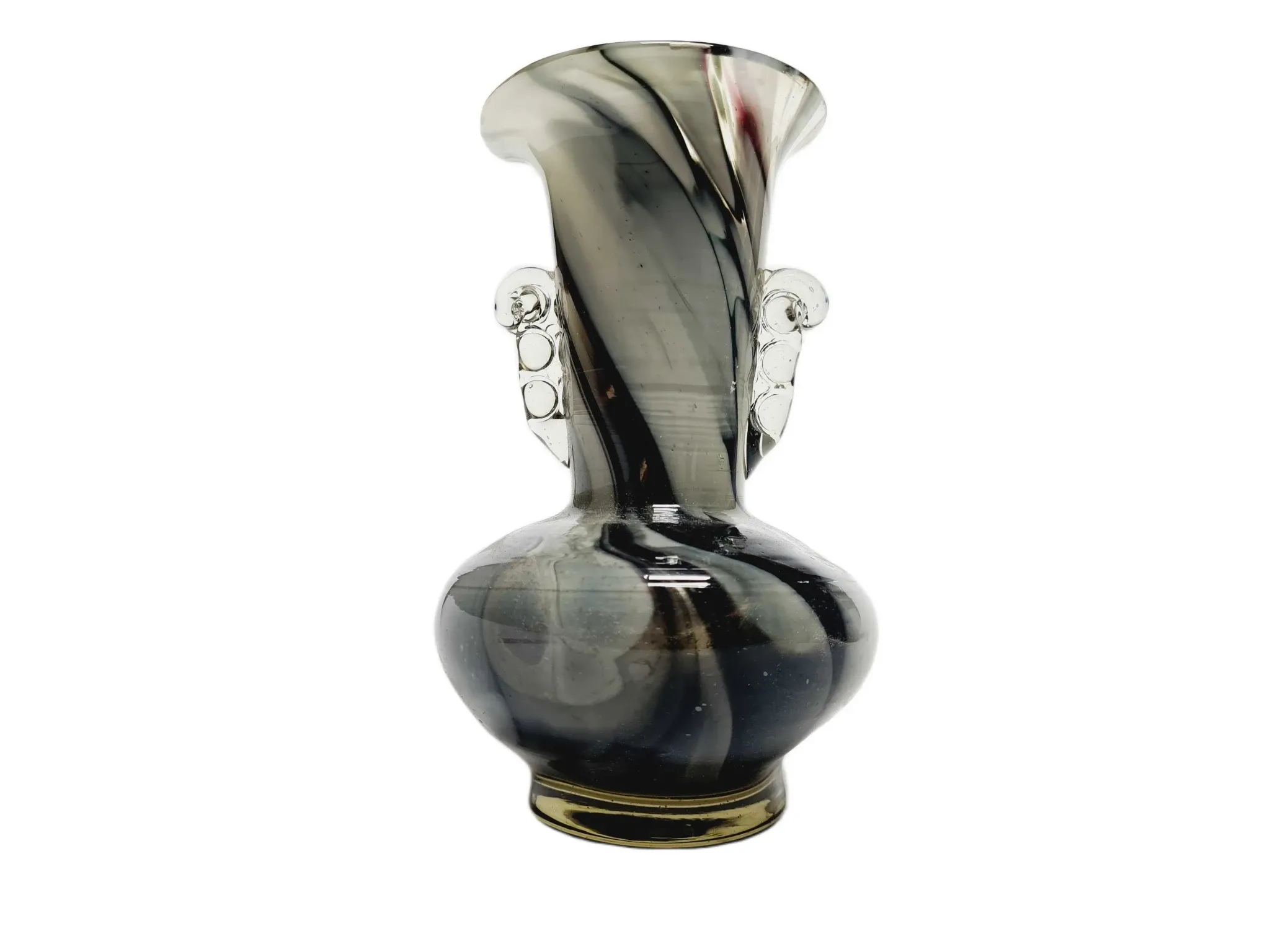 Vase Tarnowiec J. Słuczan-Orkusz