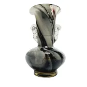 Vase Tarnowiec J. Słuczan-Orkusz