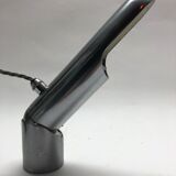 Lampe de table Gianfranco Frattini Gecko