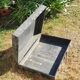 Wooden box
