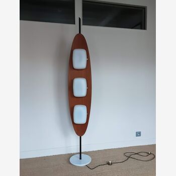 Reggiani floor lamp