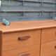 Enfilade commode par AustinSuite