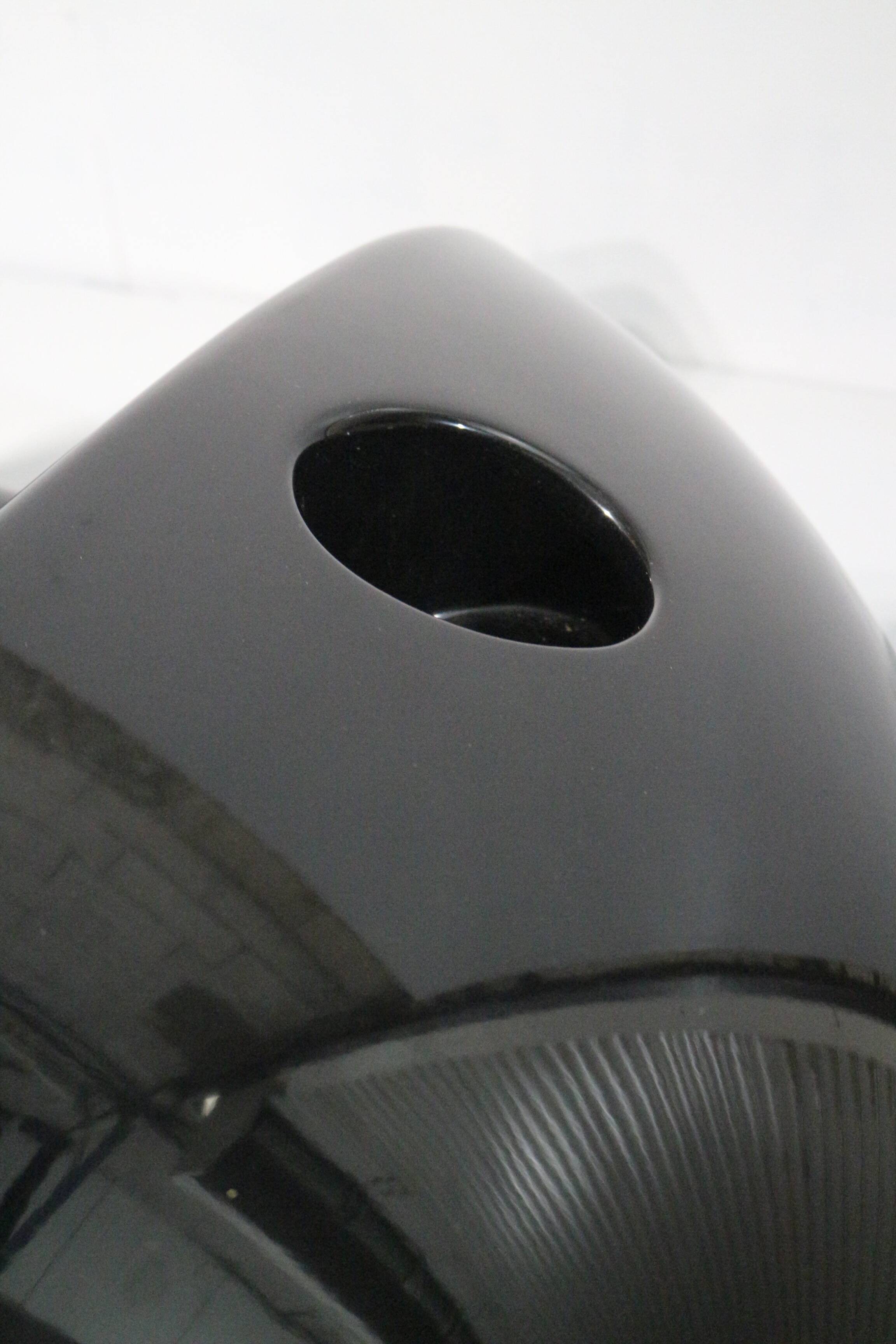 Rare Ero Aarnio armchair