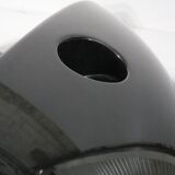 Rare Ero Aarnio armchair