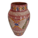 Vase Sagi