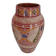 Vase Sagi
