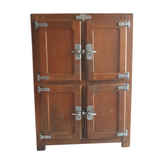 Butcher's furniture