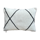 Coussin berbère