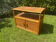 Rattan furniture