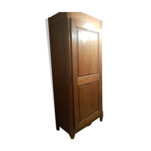 Armoire provençale