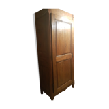 Armoire provençale