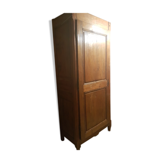 Provencal cabinet