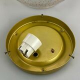 60s Leuchte ceiling lamp