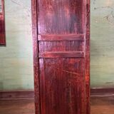 Antique Chinese cabinet
