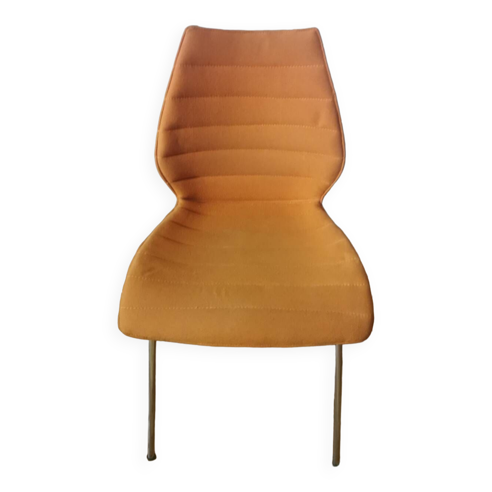 Kartel chair