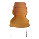 chaise kartel