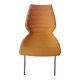 Kartel chair