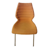 Kartel chair
