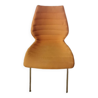 kartel chair