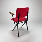 Mid Century Marko Arm Chair, 1960s