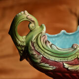 Planter