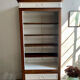 Bookcase/shelf