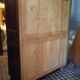 Vintage wardrobe from the 60s