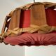 Pendant lamp from the 60s