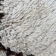 Tapis berbere beni ouarain 75x165 cm