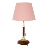 Table lamp 1950