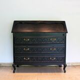 Secretary, Louis XV style.