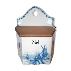 Boîte à sel Villeroy & Boch Wallerfangen