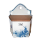 Salt box Villeroy & Boch Wallerfangen