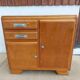 Mado sideboard