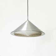 Jo Hammerborg 60s FOG & MORUP, made in denmark for "Classic" lamp Danish 60er lamp / Ceiling Lamp | Wall lamp