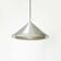 Jo Hammerborg 60s FOG & MORUP, made in denmark for "Classic" lamp Danish 60er lamp / Ceiling Lamp | Wall lamp