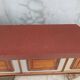 Vintage trade counter bar furniture