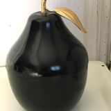 Turnwald Pear Ice Bucket Collection