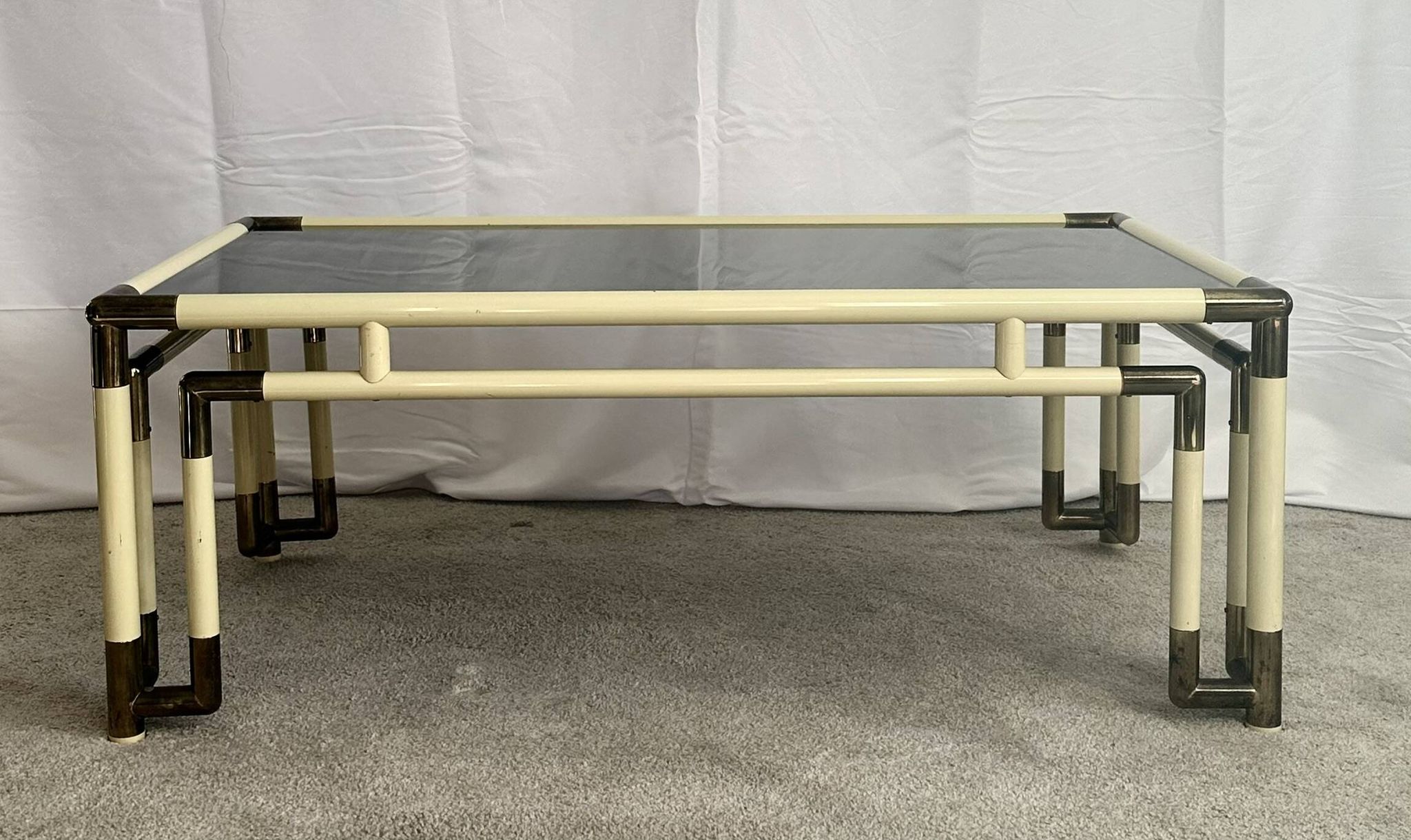 Table basse tommaso barbi