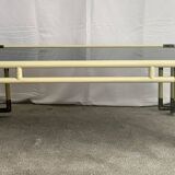 Tommaso barbi coffee table