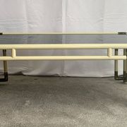 Table basse tommaso barbi