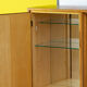 Scandinavian sideboard 190 cm